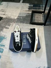 Picture of Dior Shoes Men _SKUfw149930328fw
